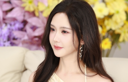 间谍过家家-治愈喜剧